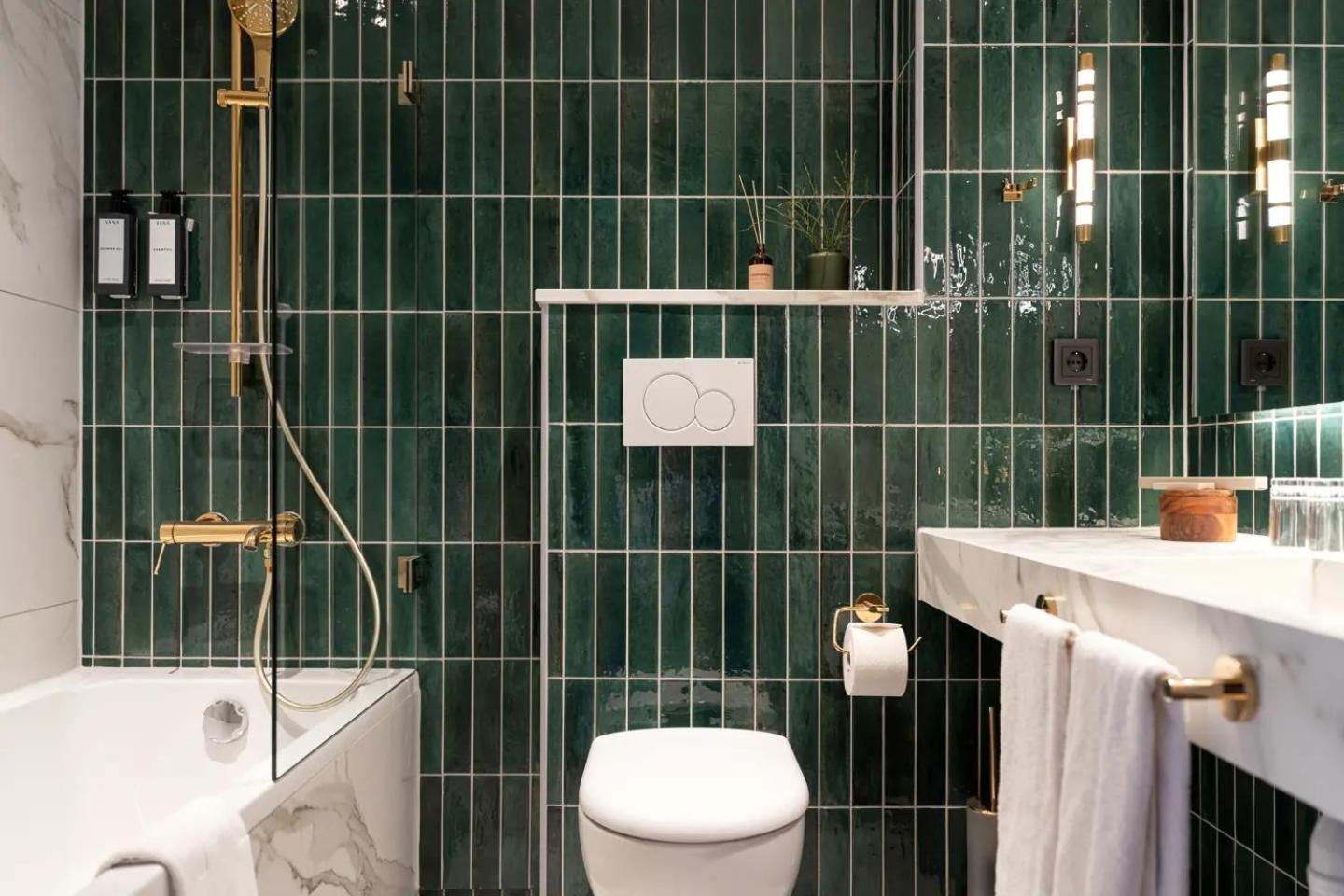Elite Hotel Frost - Hotel & Spa Кируна Екстериор снимка